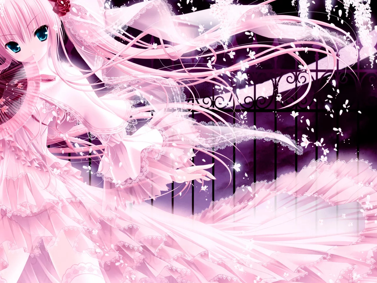 Tinkerbell (Artbook)