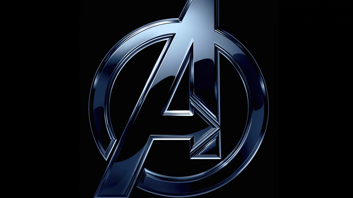 Avengers