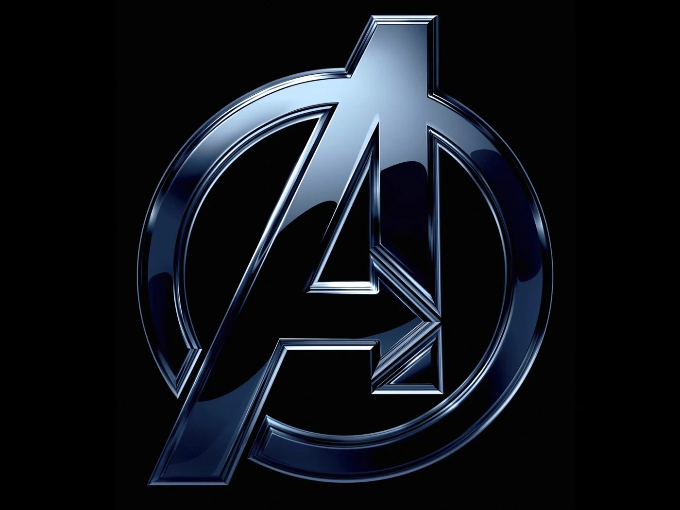 Avengers