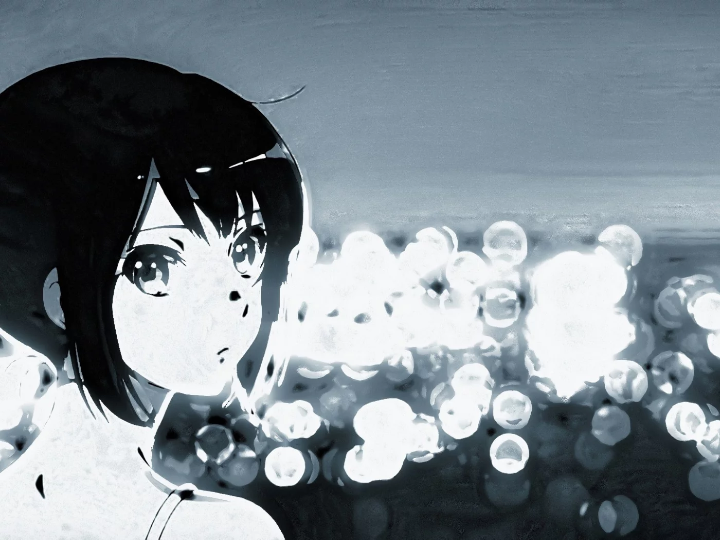 Euphonium