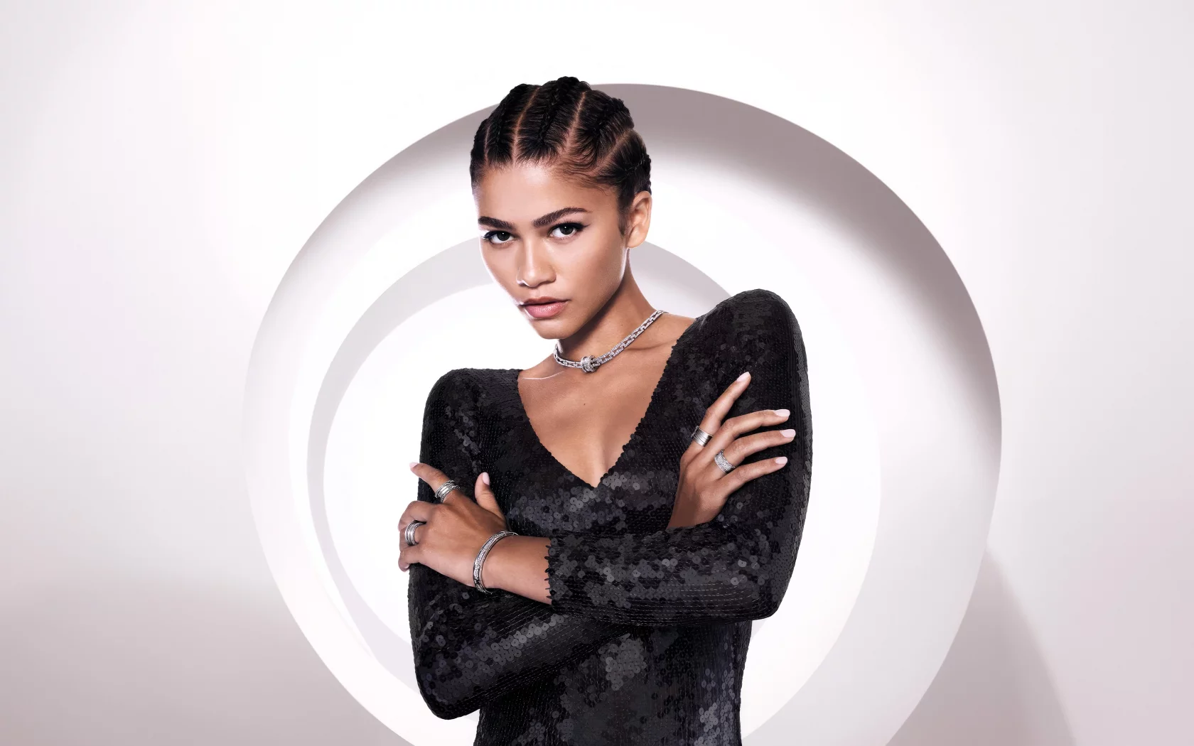 Zendaya Coleman