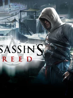 Assassin`s Creed
