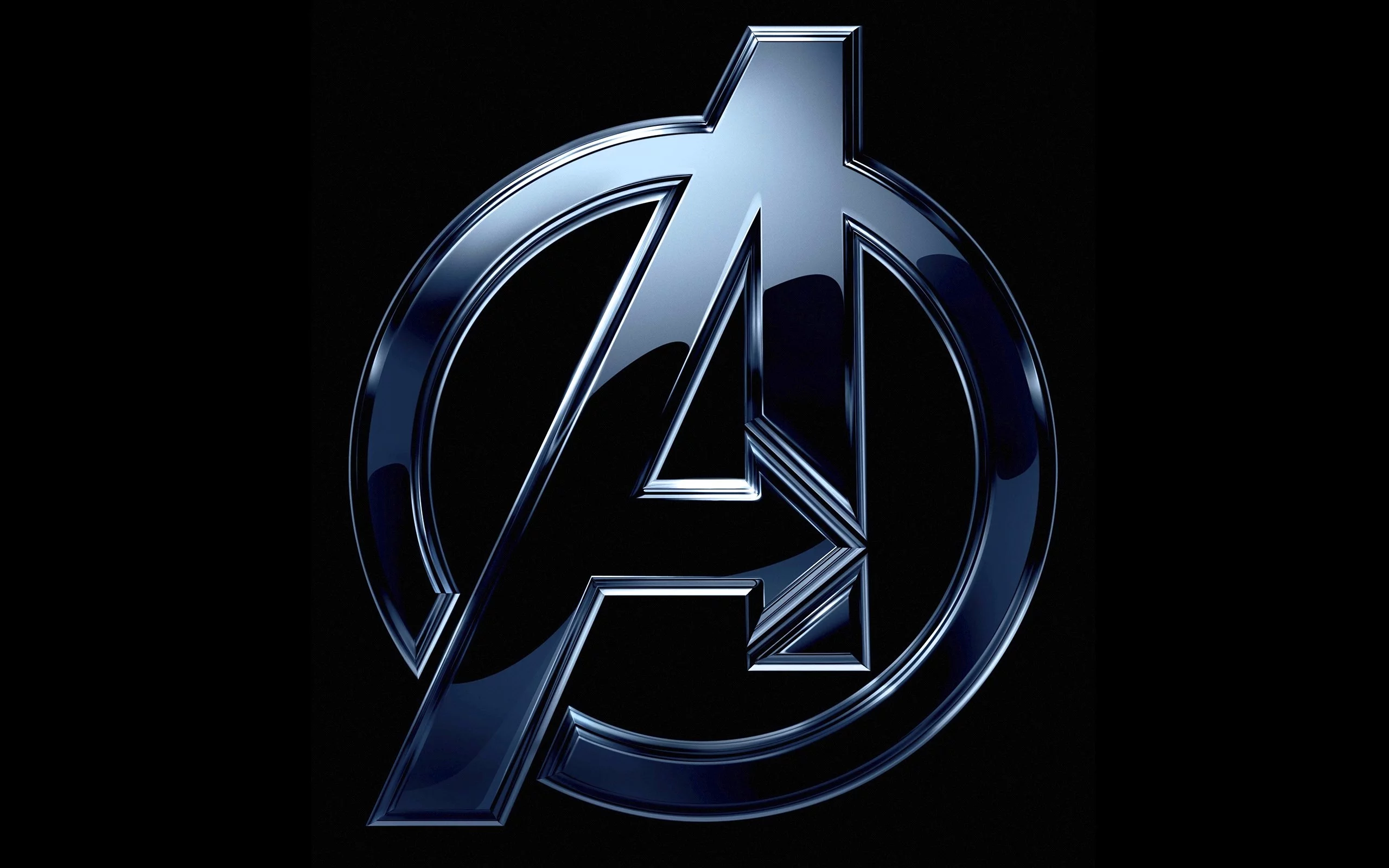Avengers