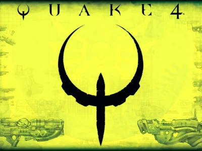 Quake 4