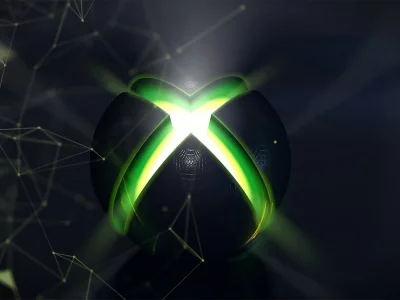 Xbox