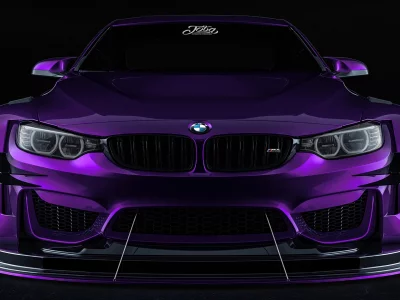 авто