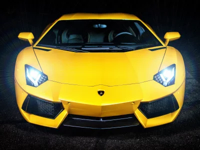 авто