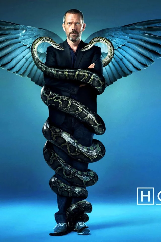 House M.D.