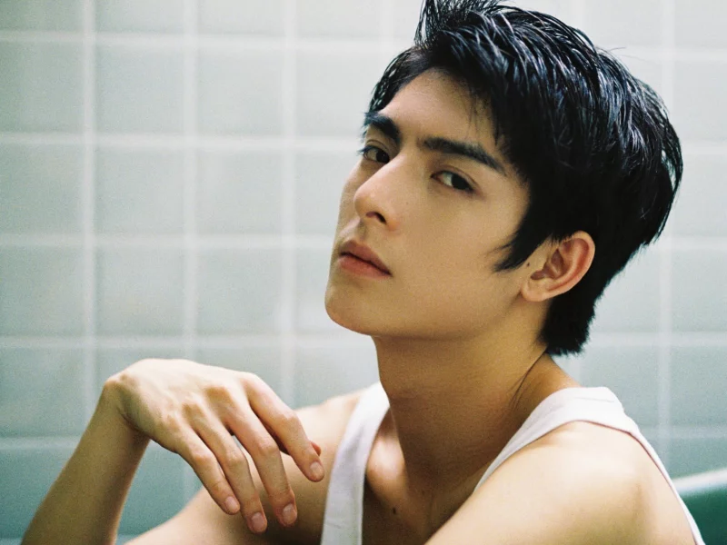 Wang Hao Xuan