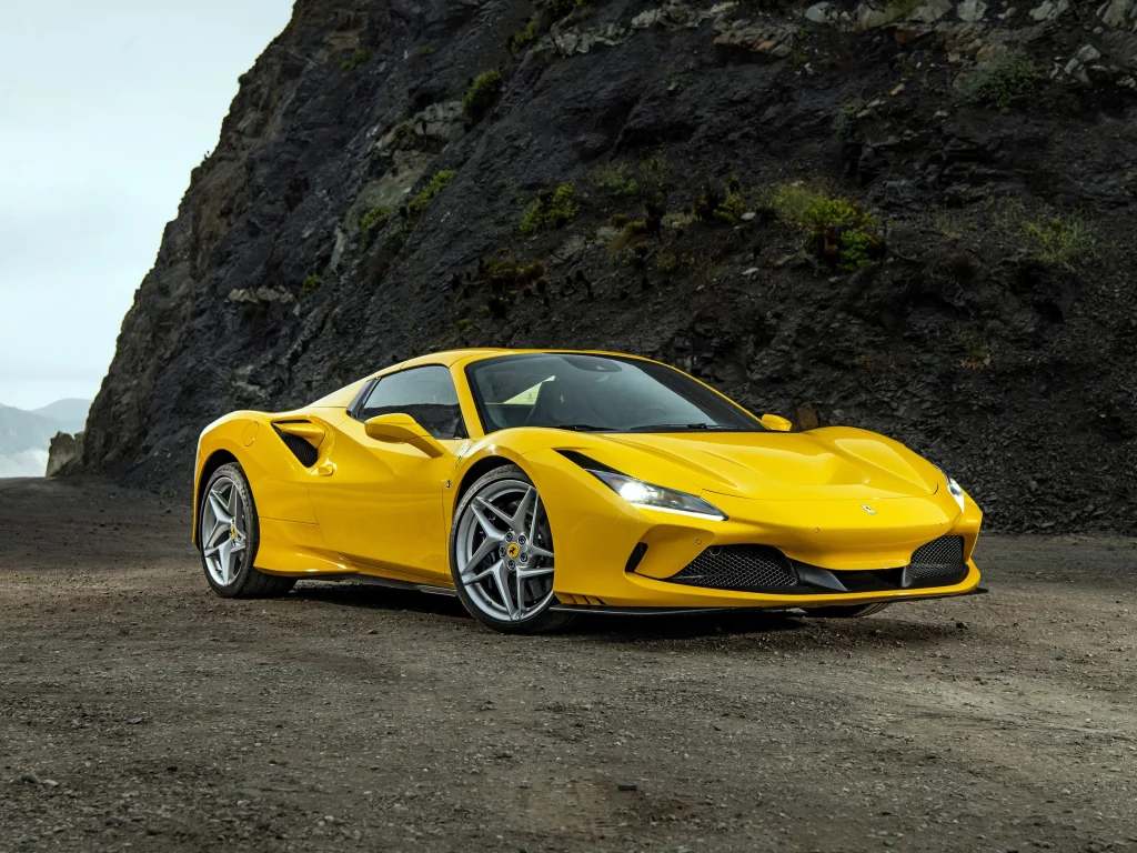 авто