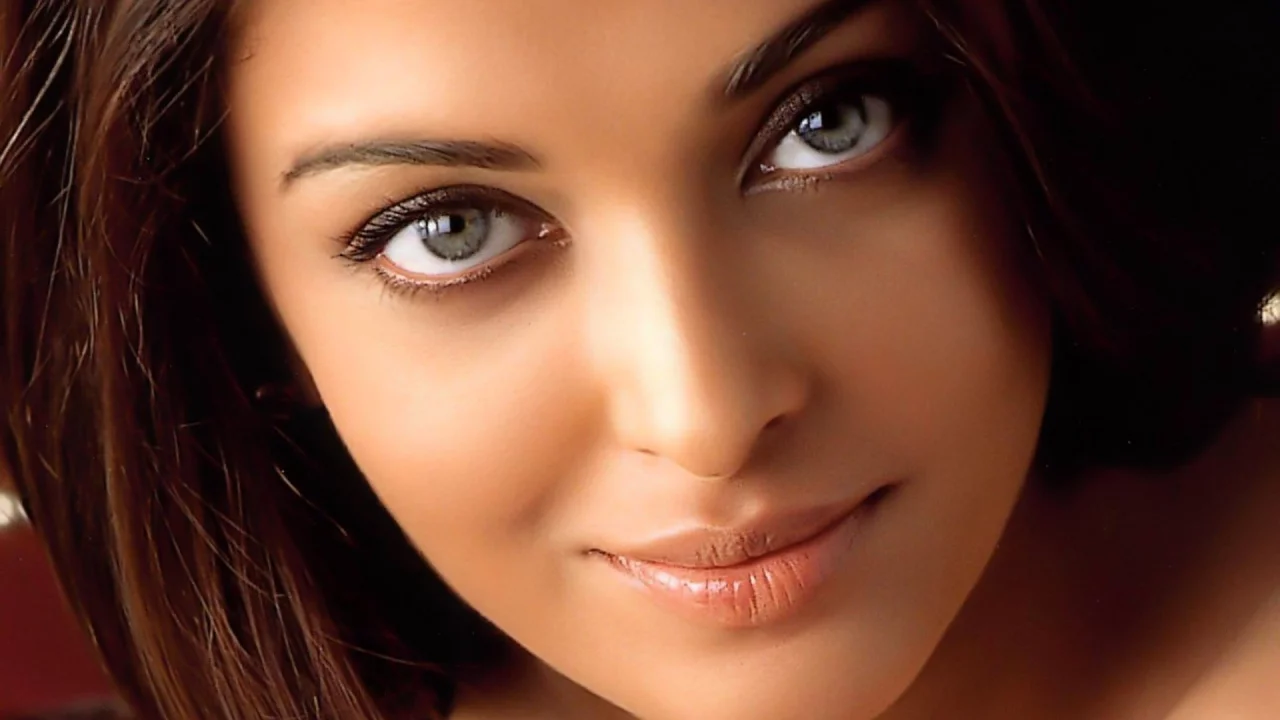 Aishwarya Rai