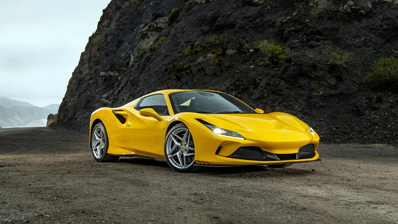 авто