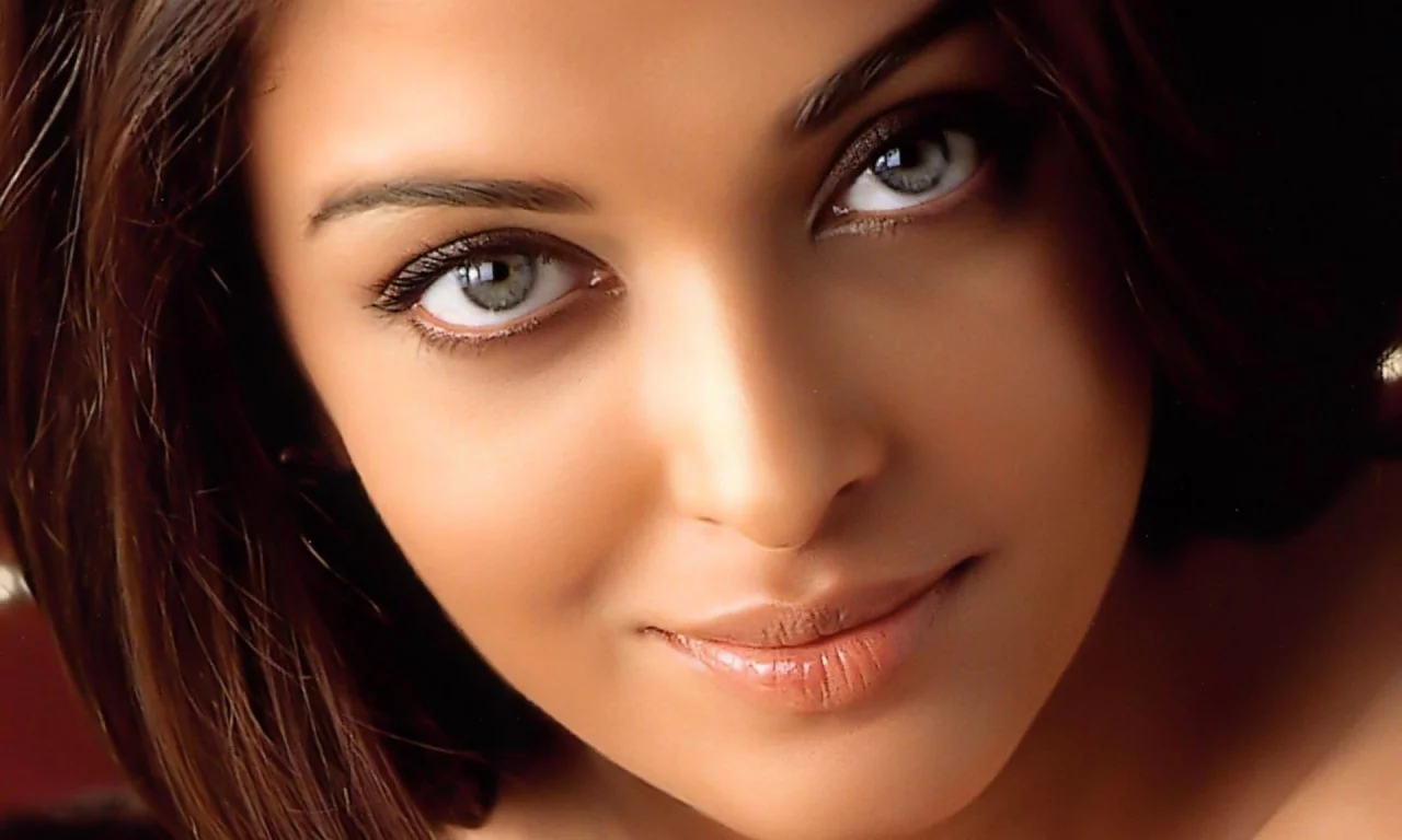 Aishwarya Rai