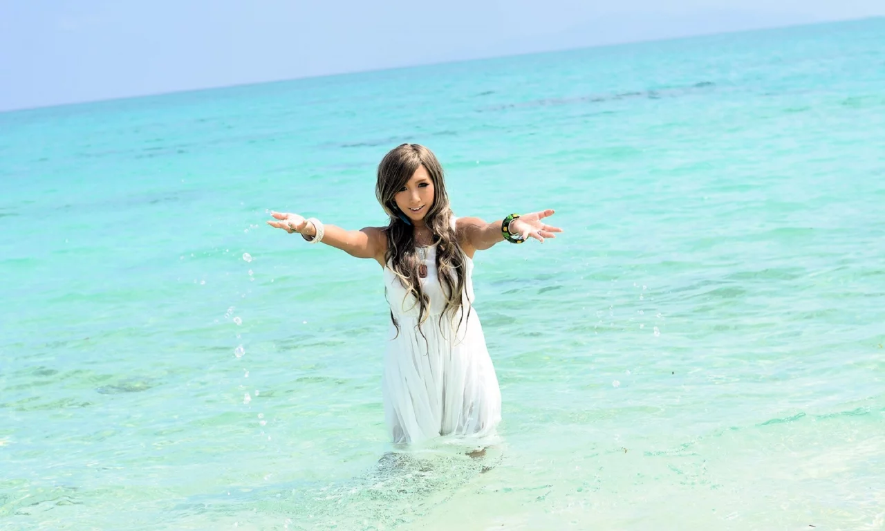 Nonsummerjack