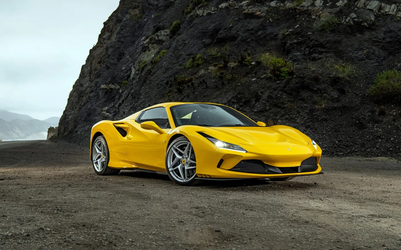 авто