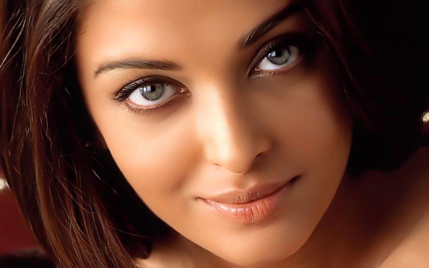 Aishwarya Rai