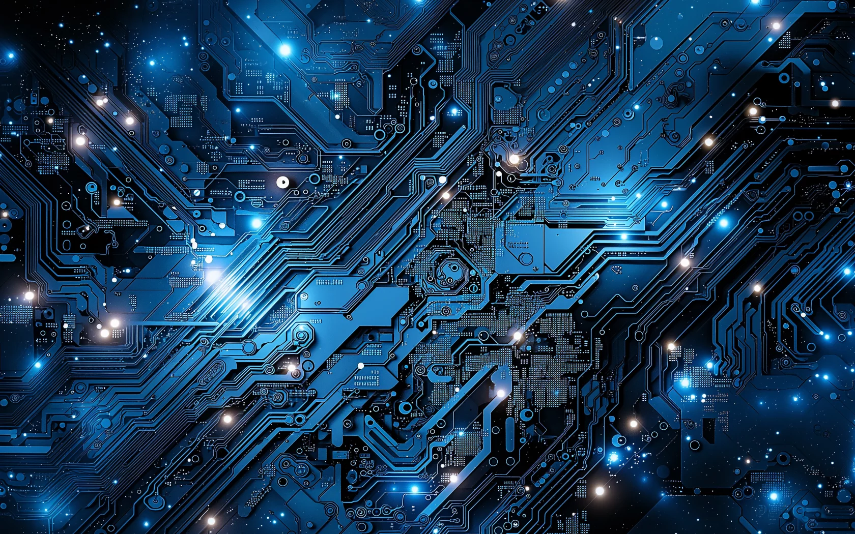 искусственный интеллект