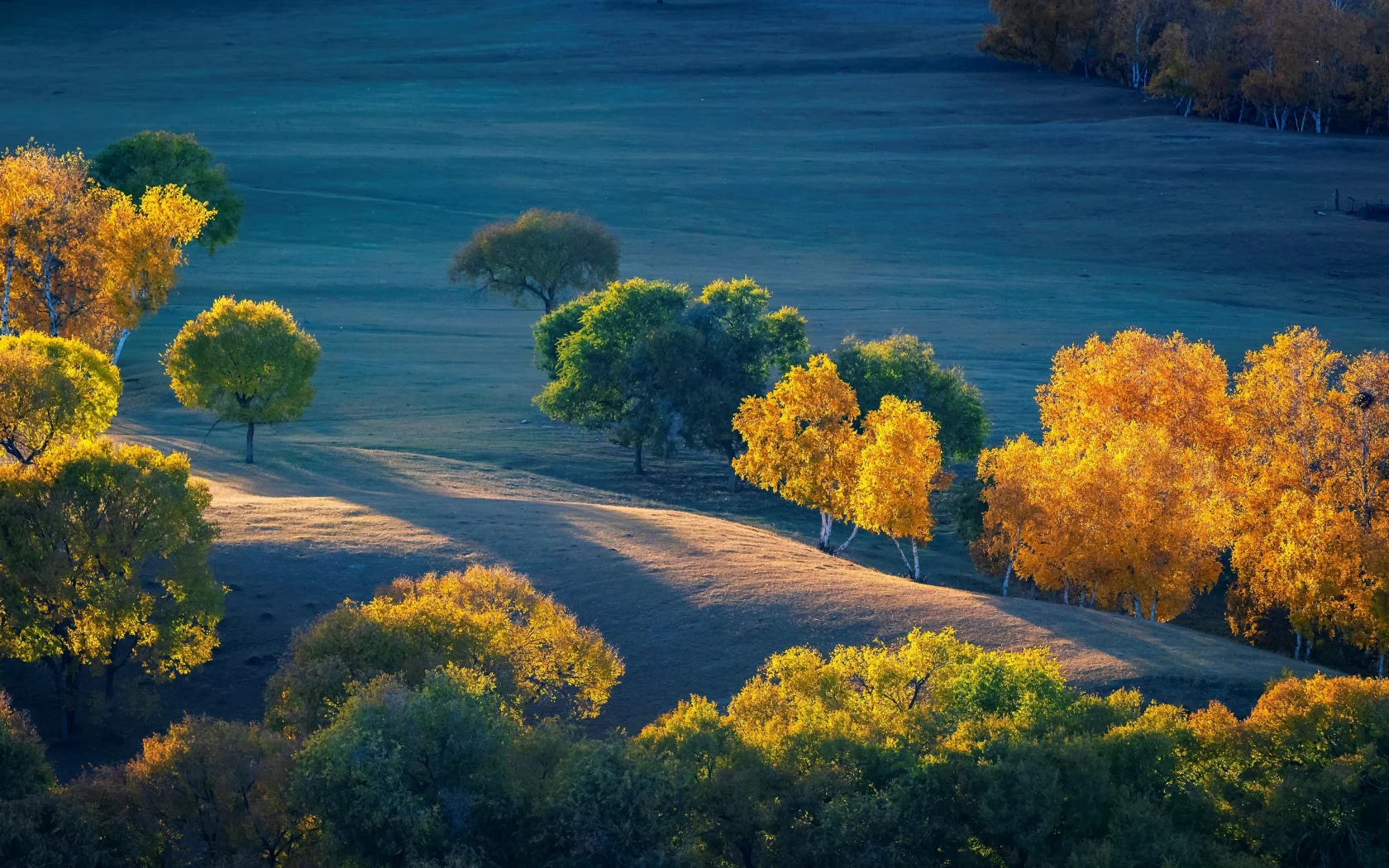 Paisaje