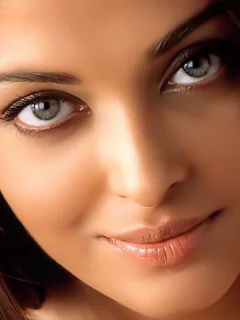 Aishwarya Rai