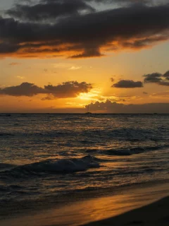 природа