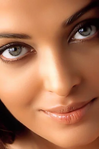 Aishwarya Rai