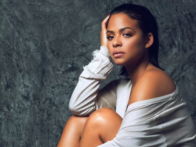 christina milian