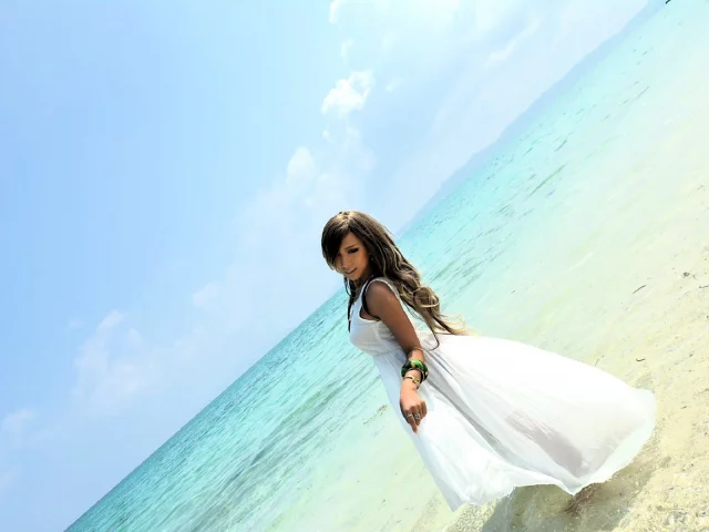 Nonsummerjack
