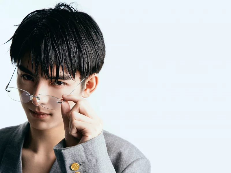 Wang Hao Xuan