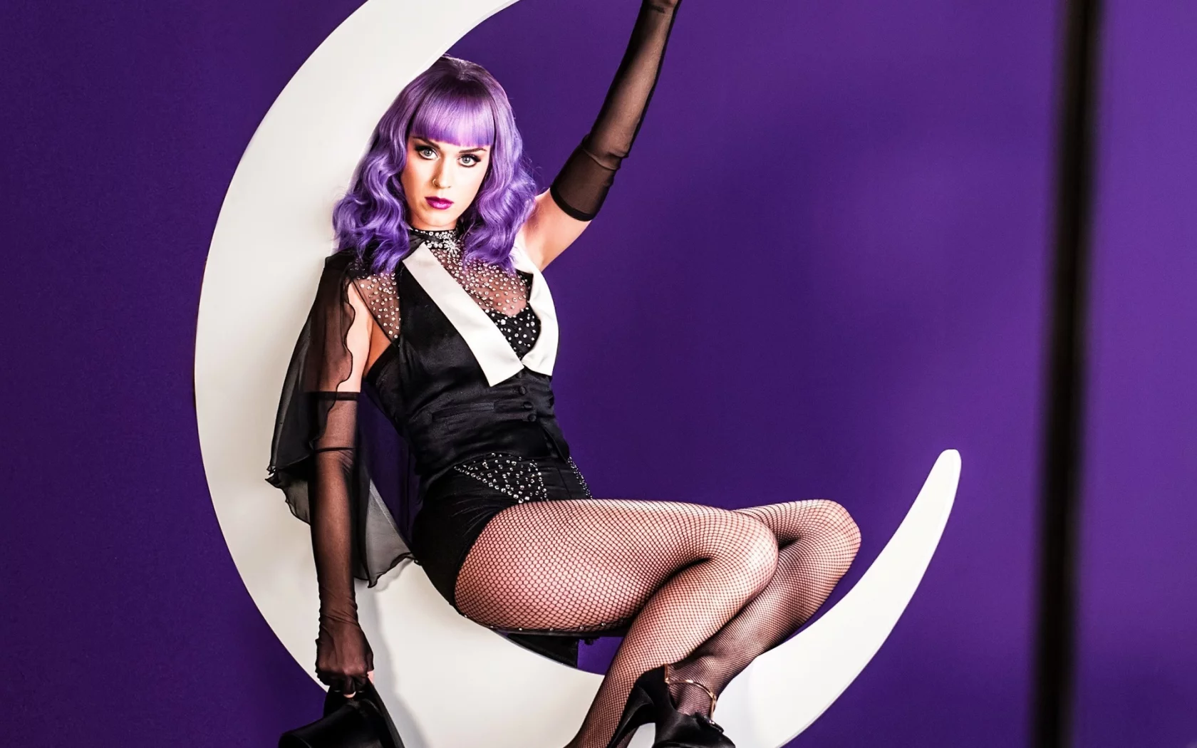 Katy Perry