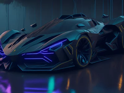 авто
