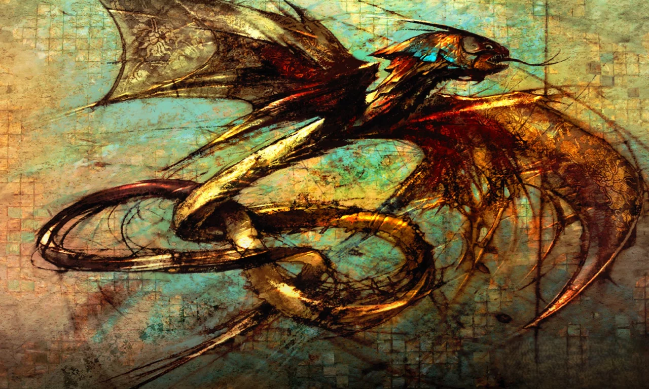 Guild Wars