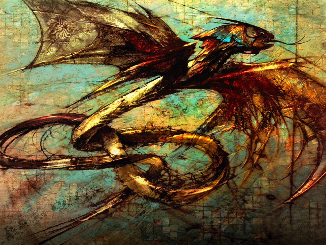 Guild Wars