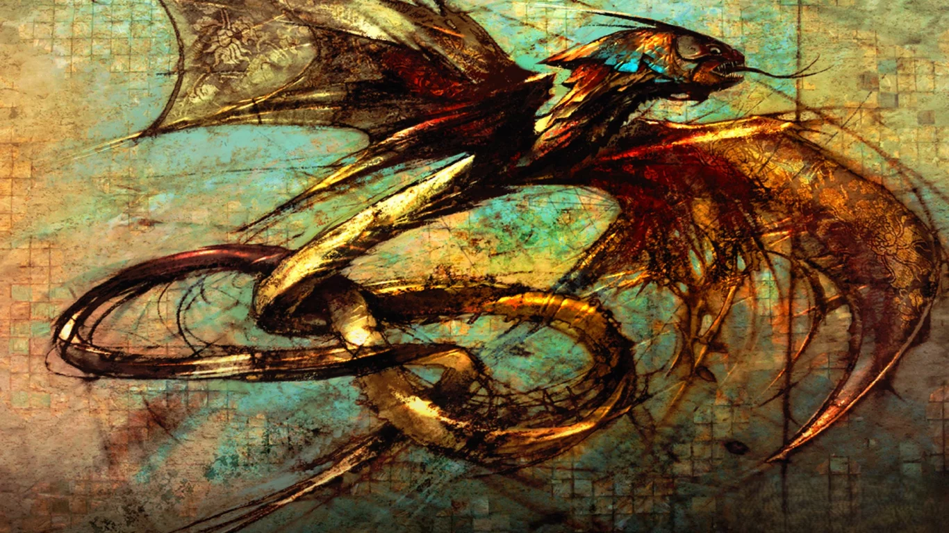 Guild Wars