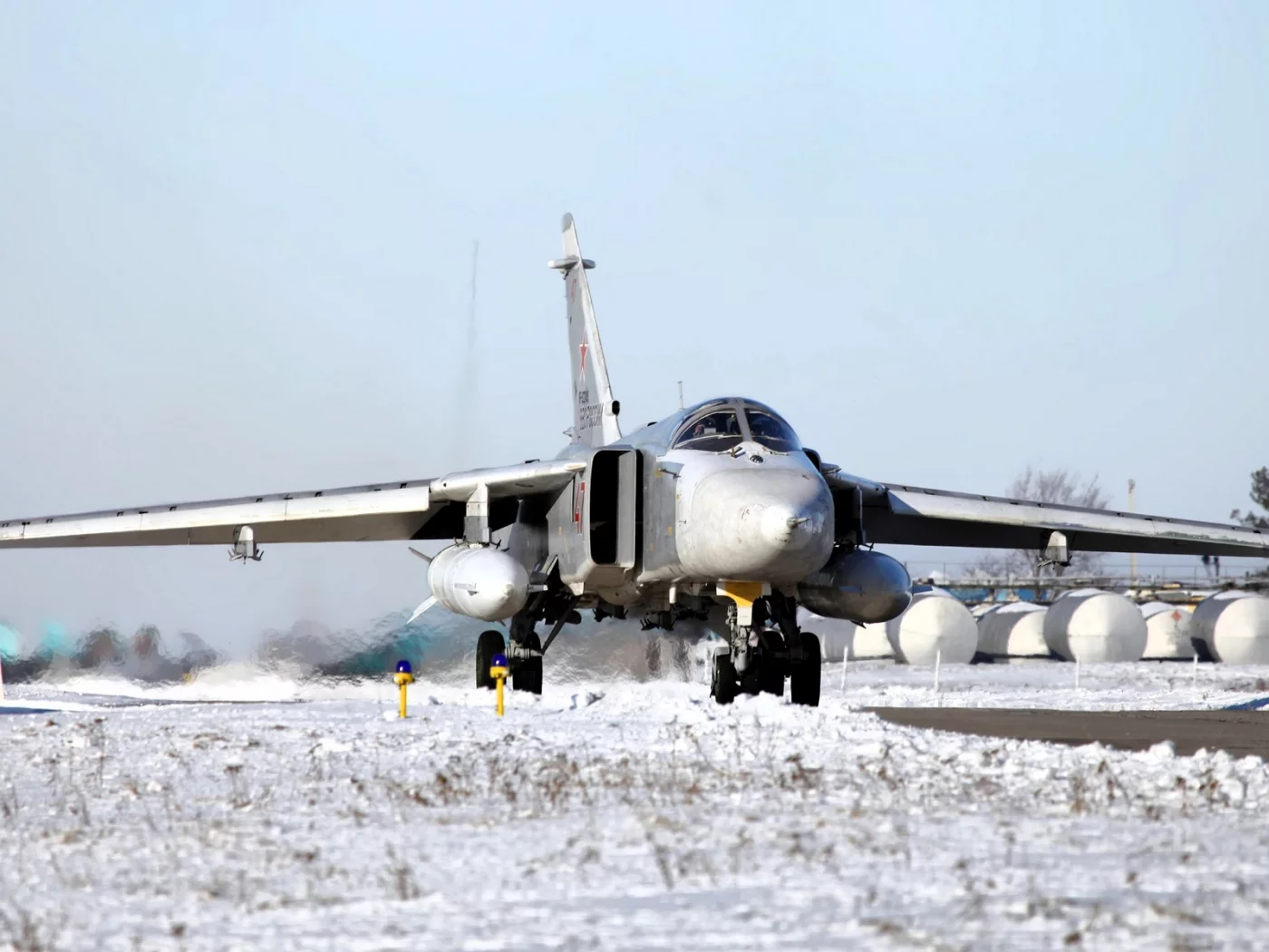 Су-24