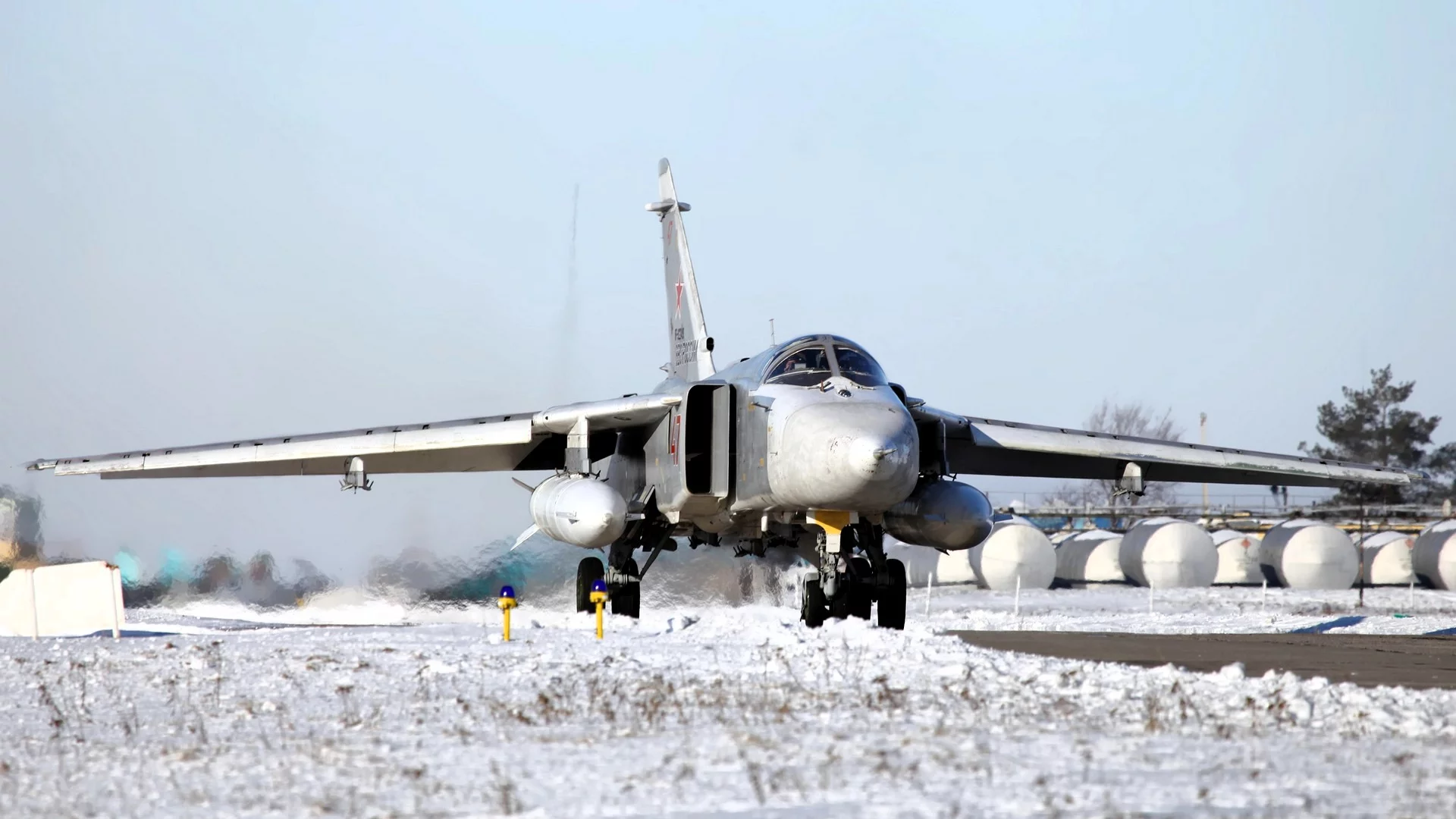 Су-24