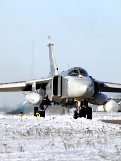 Су-24