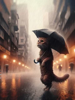 нейросеть