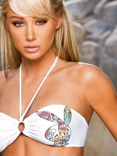 Sara Underwood