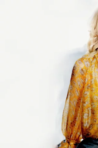 Кейт Бланшетт Cate Blanchett