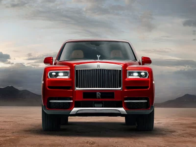 автомобиль