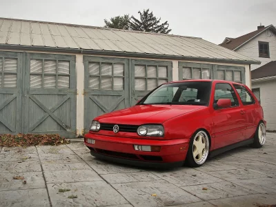 авто