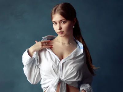 Екатерина Коваль
