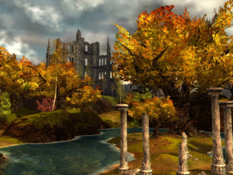 Guild Wars