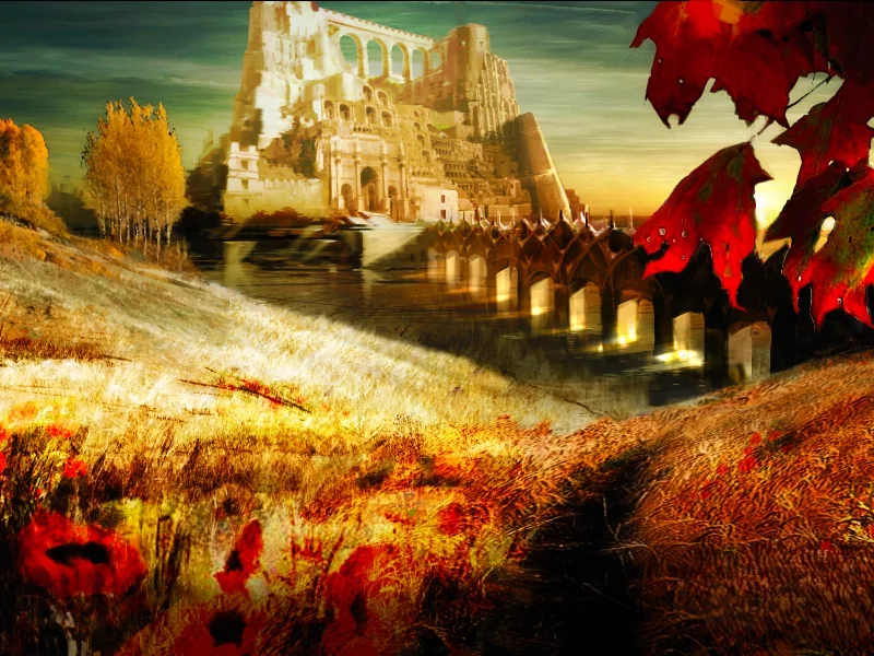 Guild Wars