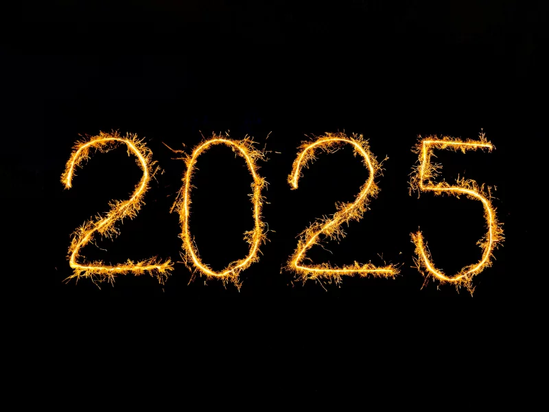 2025
