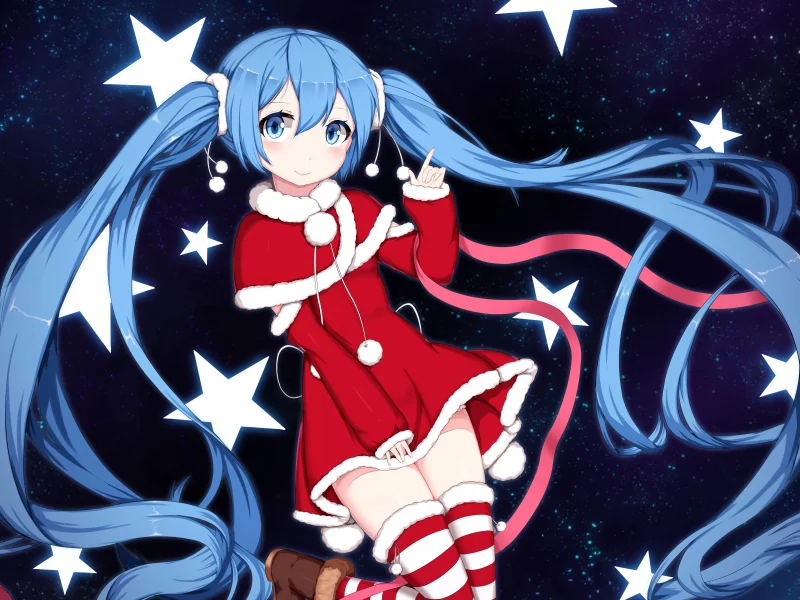 Vocaloid