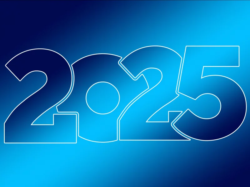 2025