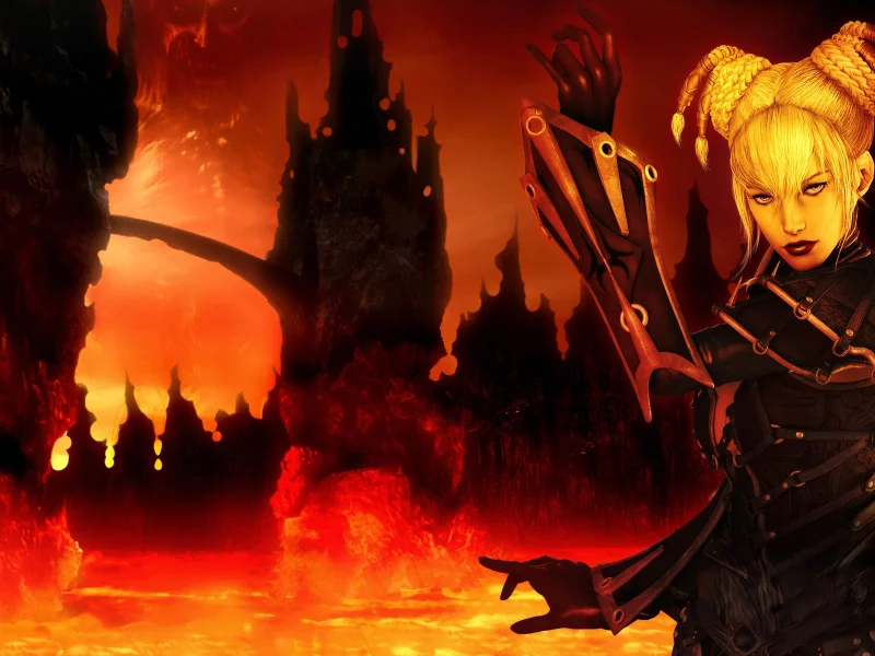 Guild Wars