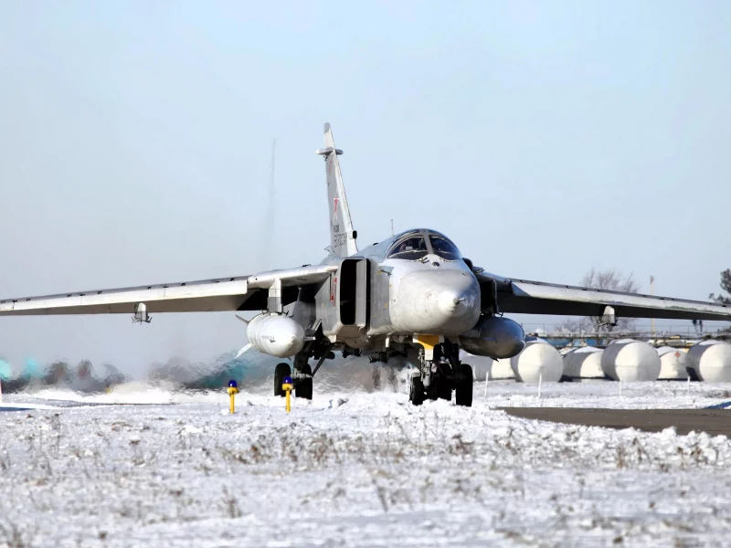 Су-24