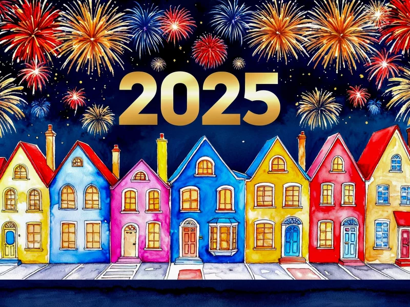 2025